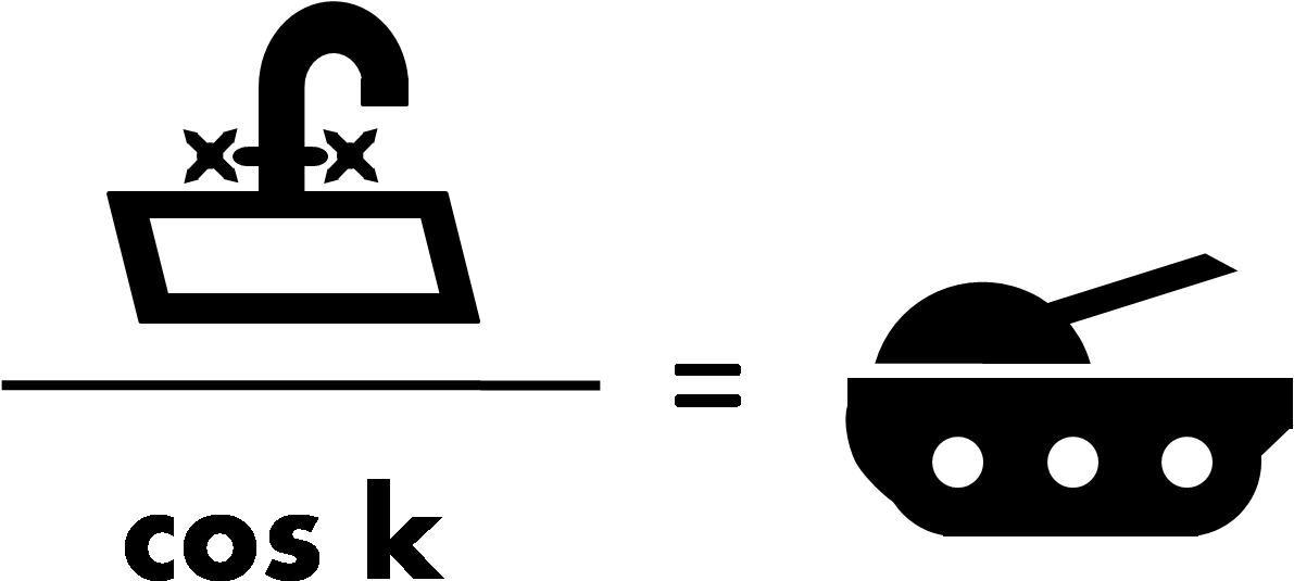 What About Tangerine 🍊 Tango 🎶 Titanic 🚢 Or Even Clipart (1192x580), Png Download