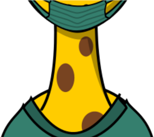 Syringe Clipart Comic - Png Download (640x480), Png Download