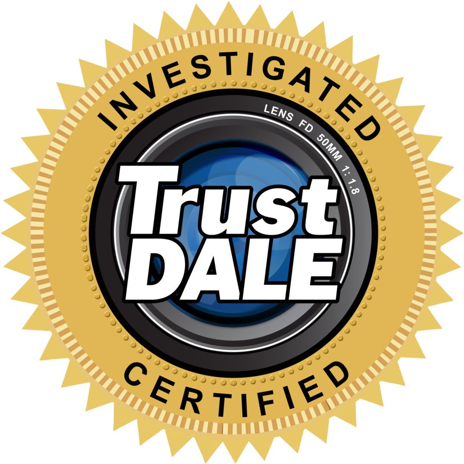 Looking For Researched Companies On Our Consumer Referral Clipart (1000x1000), Png Download