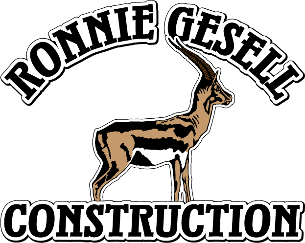 Building Since Clipart (623x497), Png Download
