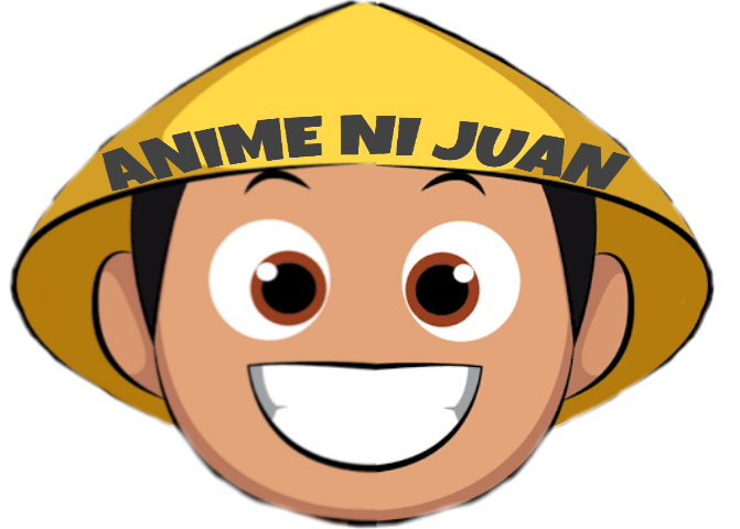 Powered By Underworld Clipart (671x480), Png Download