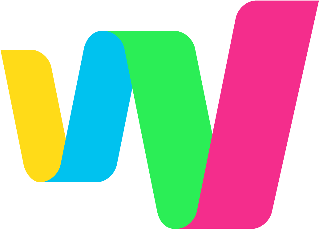 Clip Art Transparent Iweb Client Reviews Clutch Co - Png Download (1418x1418), Png Download