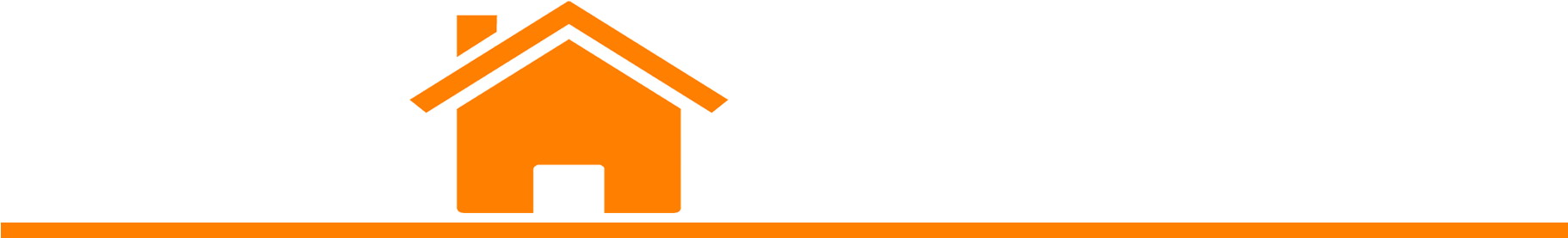 Your Place In Poland Clipart (2005x413), Png Download