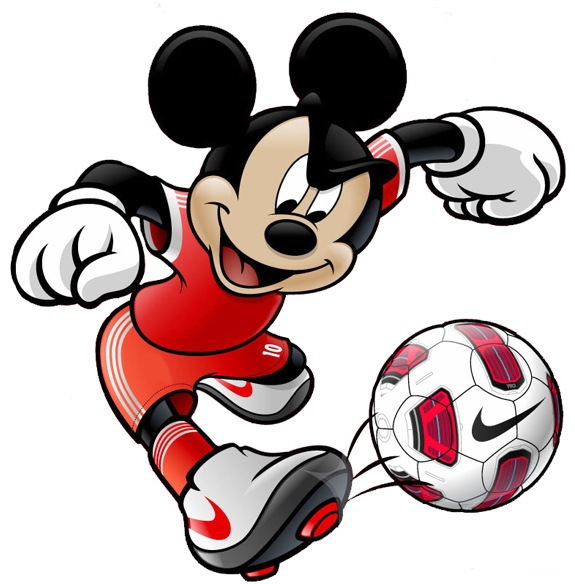 Minnie Mouse, Disney Princess, Mondo, Hello Kitty, Clipart (576x593), Png Download