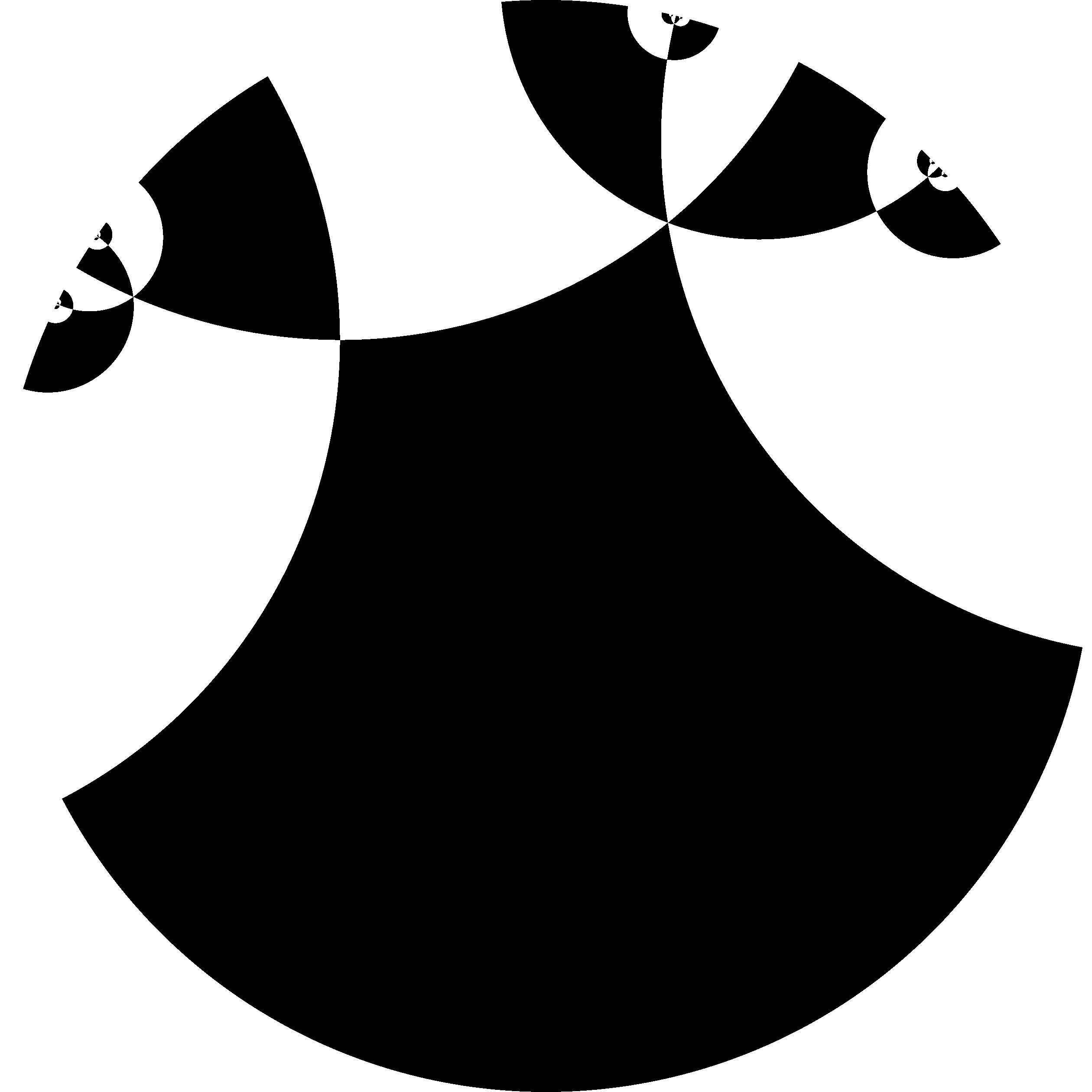 25, 28 February 2015 Clipart (2520x2520), Png Download