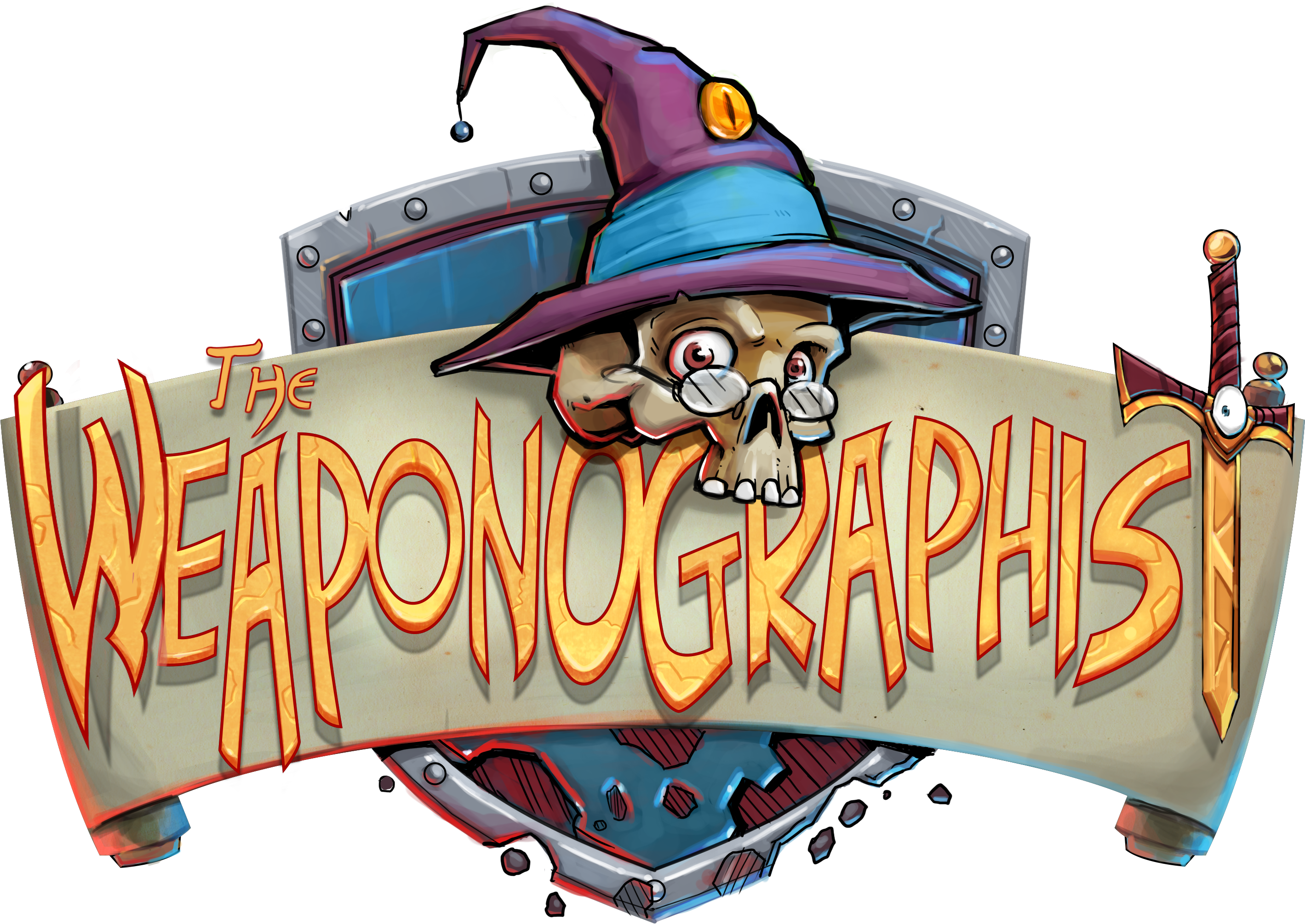 Following The Successful Launch Of Concursion, Indie Clipart (2837x2024), Png Download