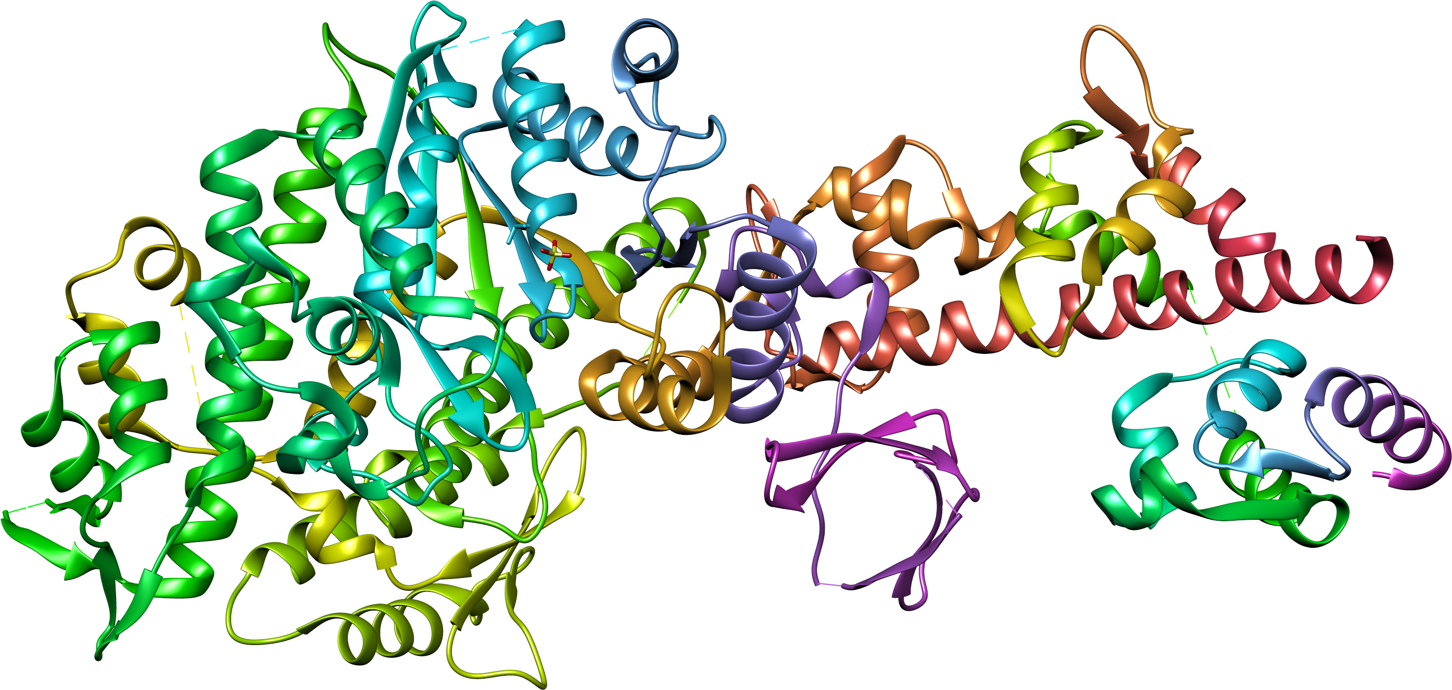 57, 6 February 2015 Clipart (3000x1692), Png Download