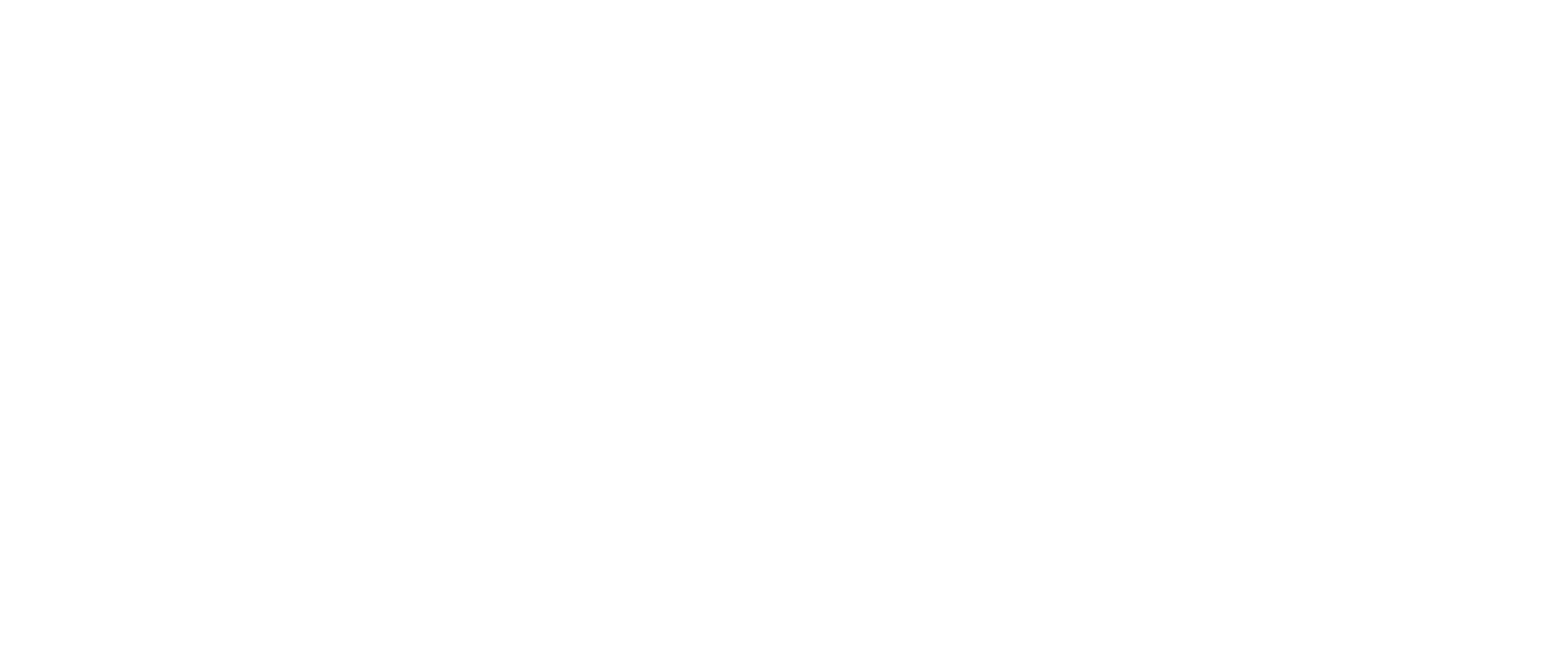 We Will Always Be Appreciative For Their Support Clipart (3882x1600), Png Download