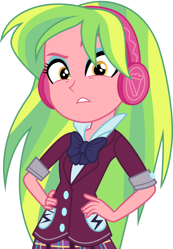 Absurd Res, Artist Clipart (712x1024), Png Download