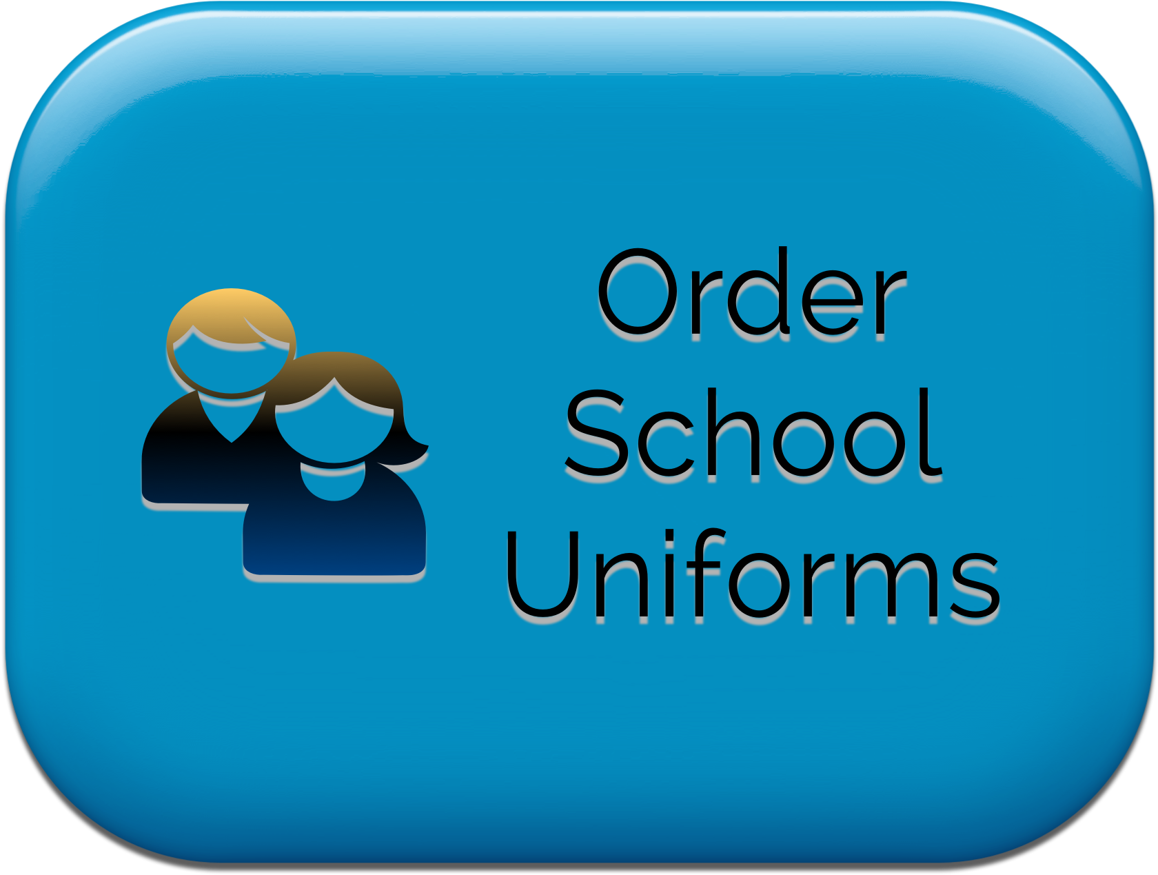 If You Prefer To Shop Locally, Zoghby's Uniforms Has Clipart (2500x1666), Png Download