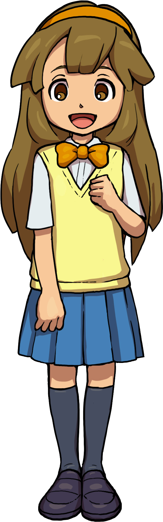 Share This - Clipart (940x2008), Png Download