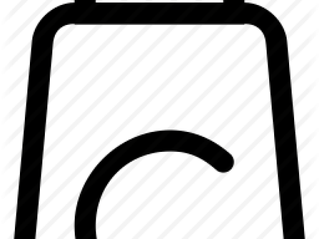 Cinnamon Clipart Spice Shaker - Png Download (640x480), Png Download