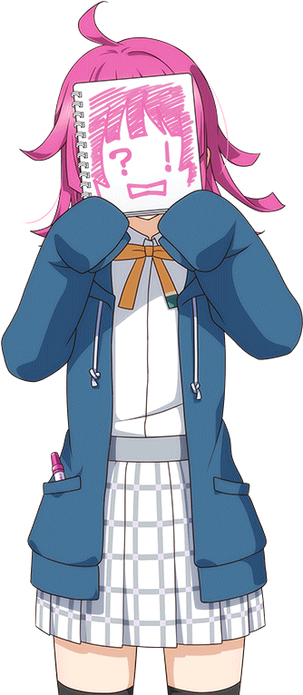 5 Jan Clipart (1024x1024), Png Download