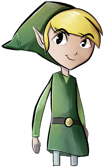 My Name Is Scott And I've Been Making Youtube Videos Clipart (526x710), Png Download