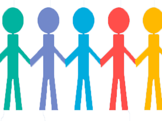 Treatment Clipart Pediatrician - Png Download (640x480), Png Download