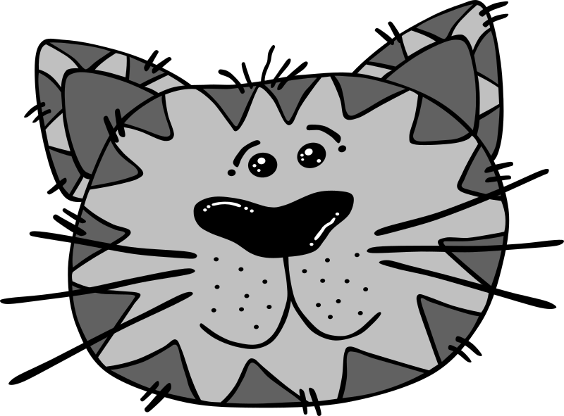 Medium Image Clipart (800x591), Png Download