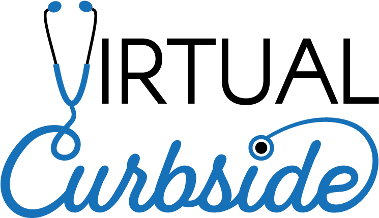 Your Weekly Dose Of Pediatric Grand Rounds In A Podcast Clipart (800x480), Png Download