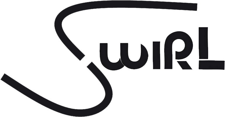 Swirl Clipart (778x412), Png Download