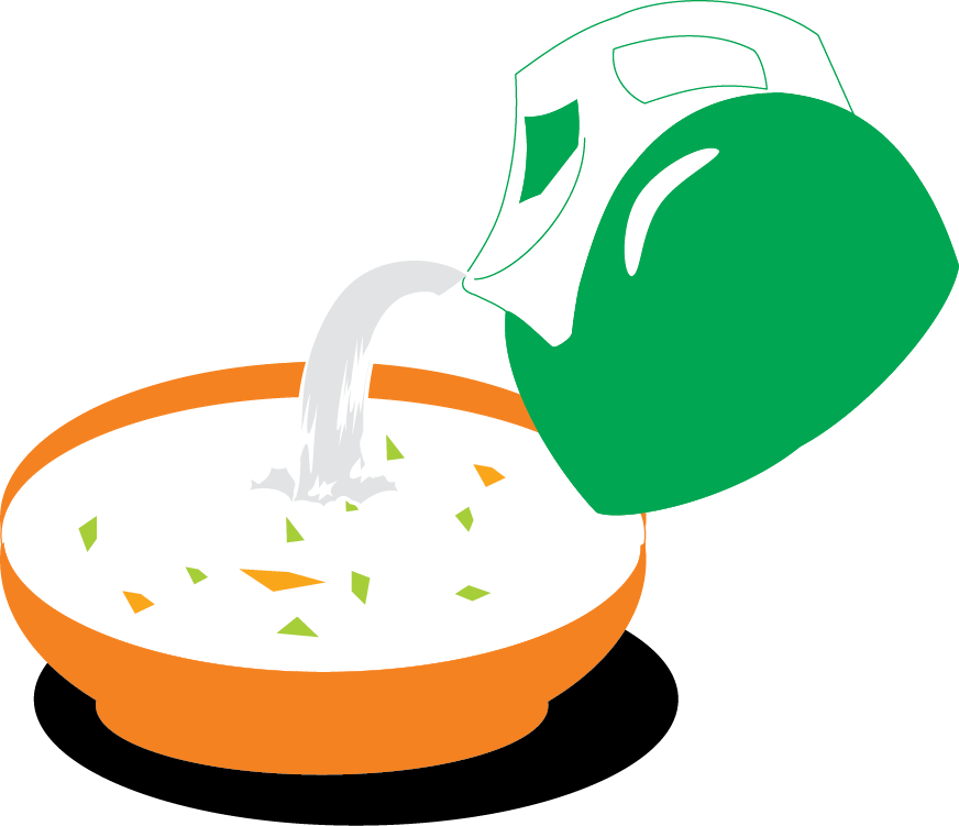 Step Clipart (872x751), Png Download