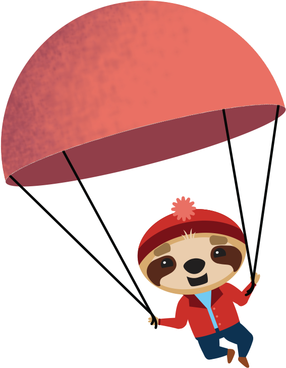 As Velocity Is Now Being Piloted In Schools All Over Clipart (800x800), Png Download