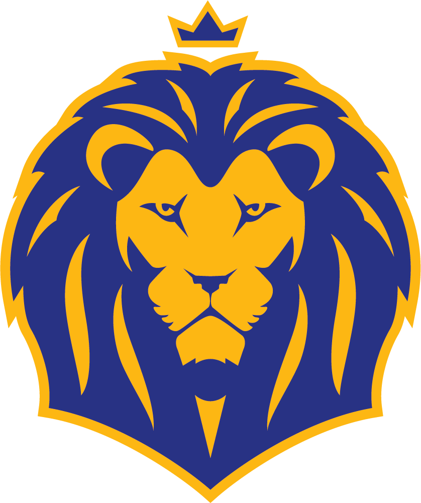 Home & School Club Meeting Clipart (838x1001), Png Download