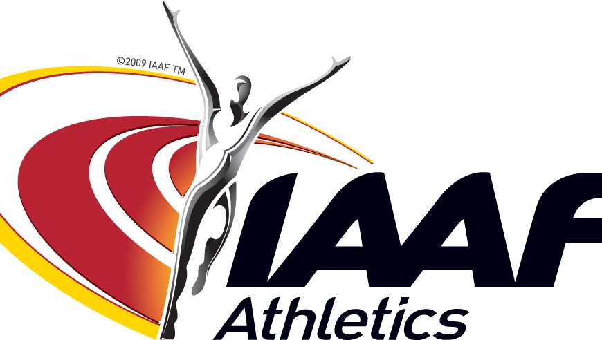 Iaaf Case Study Clipart (870x492), Png Download
