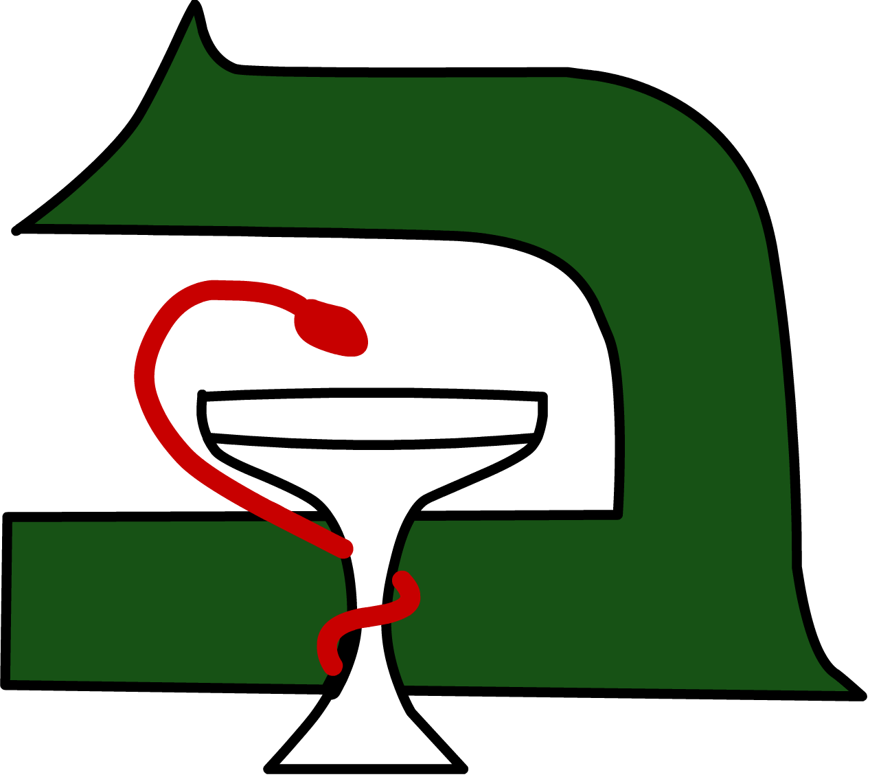 Jamjoom Medicine Store Website Clipart (1267x1131), Png Download