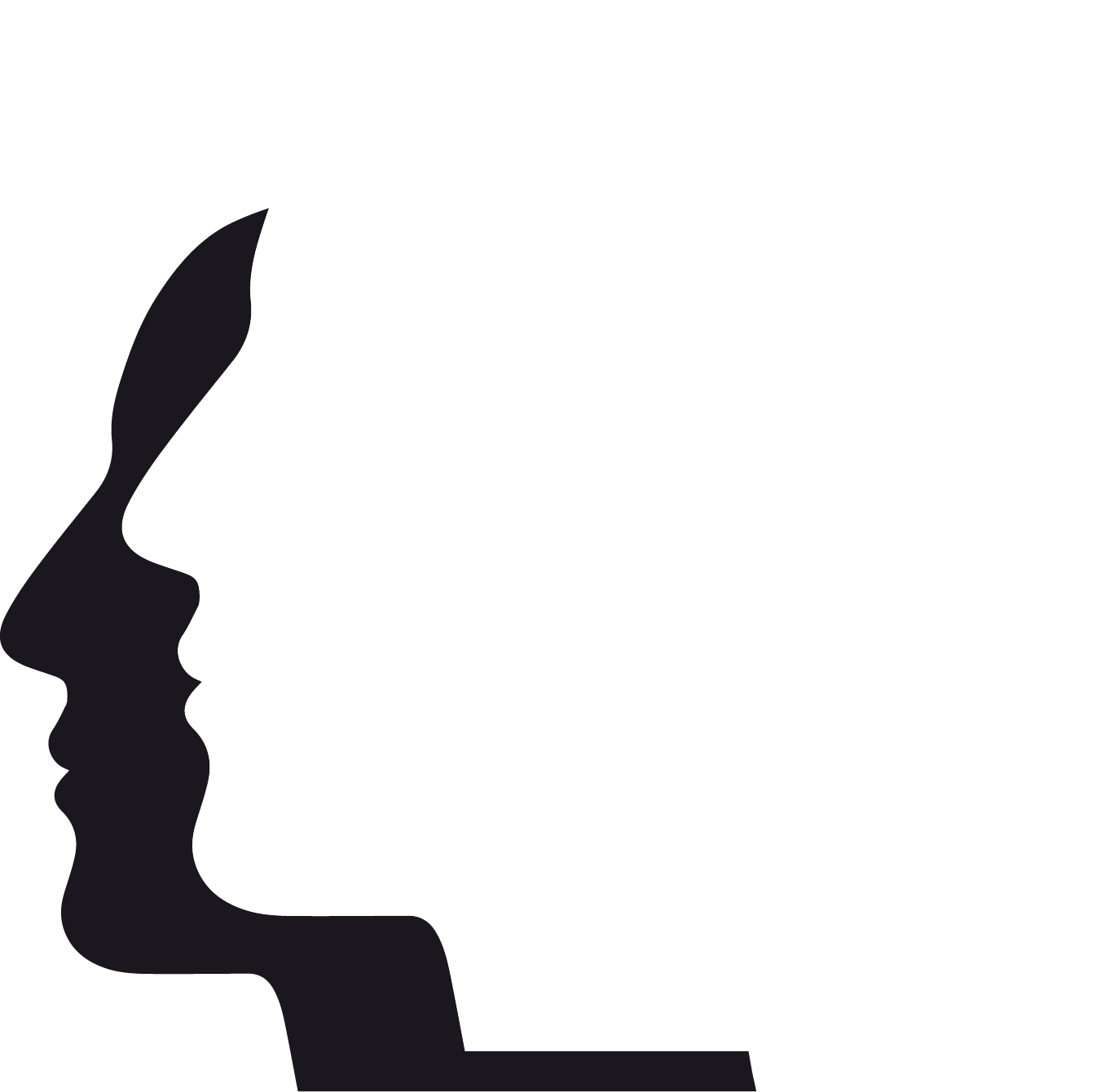 Could You Survive Without Smart Technology Clipart (1367x1340), Png Download