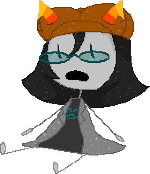 Sparkle Pixel Tegiri Clipart (600x600), Png Download