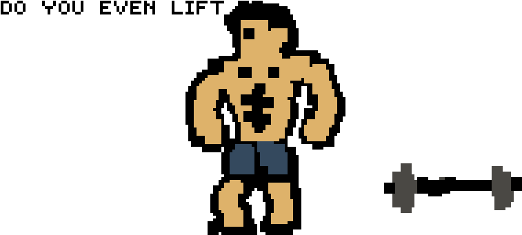 Colors Download Settings Clipart (1024x576), Png Download