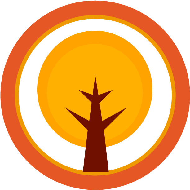 South Shore Half Marathon And 5k Clipart (1055x613), Png Download