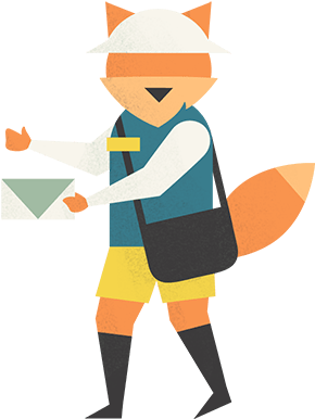 Letter From 50can Leadership Clipart (1575x750), Png Download