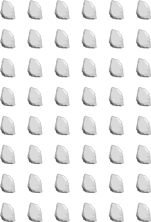 All Photo Png Clipart Transparent Png (530x750), Png Download