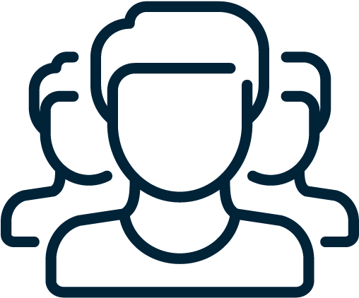 Employees Clipart (625x625), Png Download