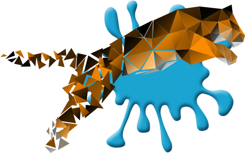 Lawpoint Big Business Slider Clipart (1024x335), Png Download