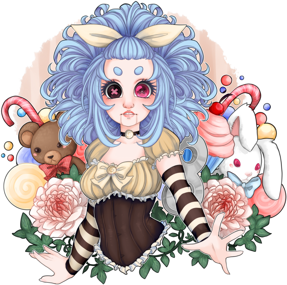 Penny Clip Art - Png Download (950x936), Png Download