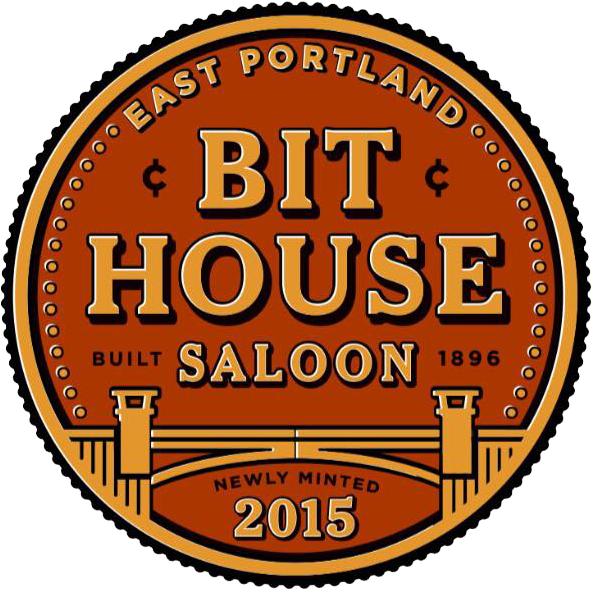 Raquel Divar, Cory O, Penny Wide Pupils, Bodie, One Clipart (630x630), Png Download