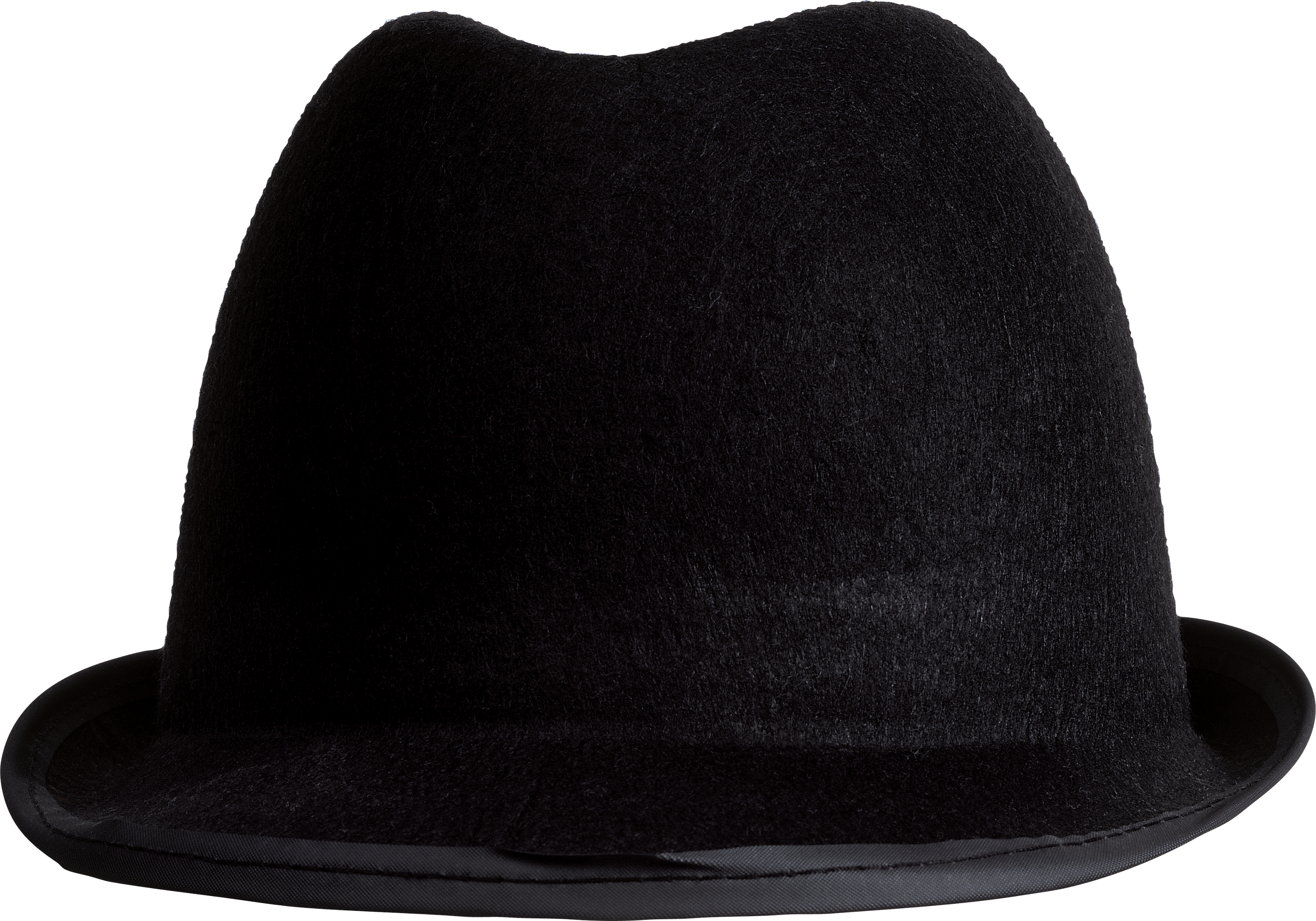 Hat Png Clipart (3000x2099), Png Download