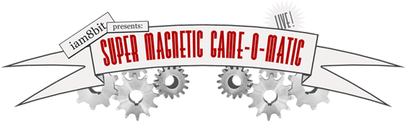 Article Featured Image Clipart (580x182), Png Download