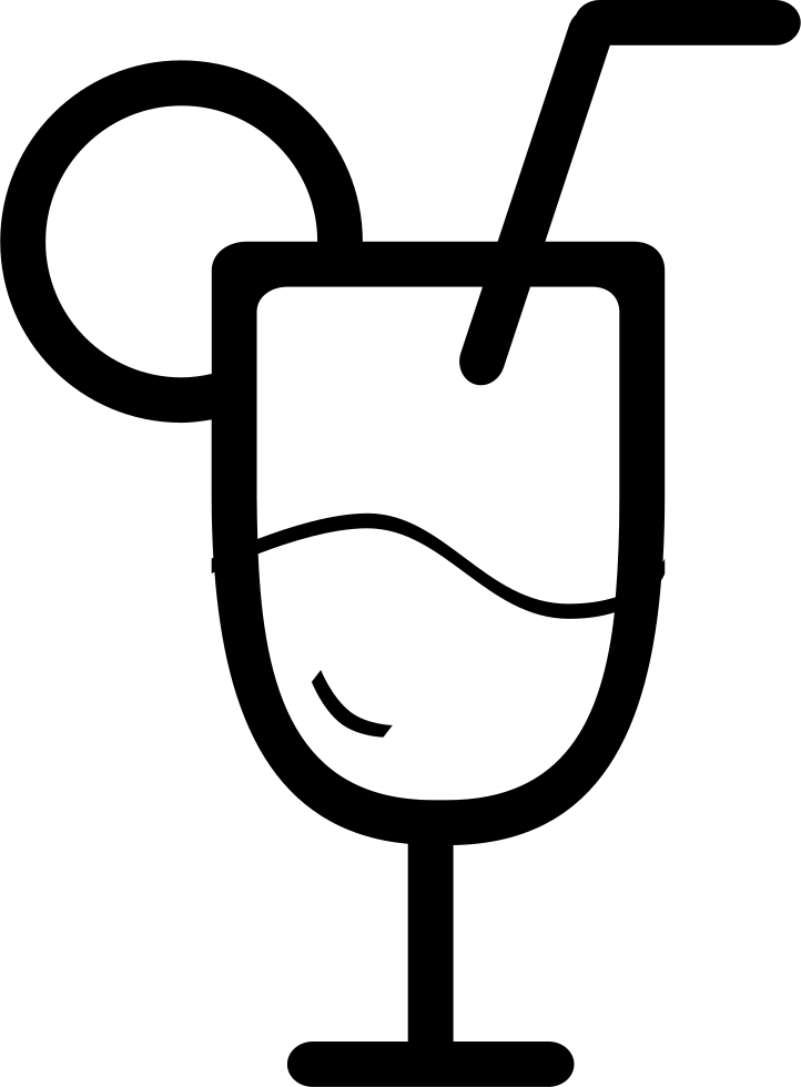 Bar Comments Clipart (722x980), Png Download