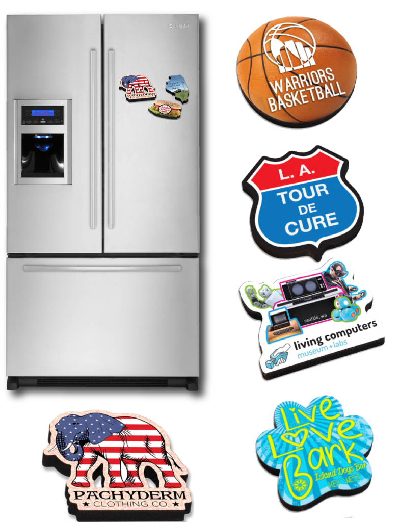 Wood Magnets Clipart (785x1024), Png Download