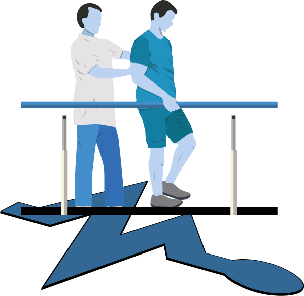 Sensor Systems For Medical Applications Clipart (599x585), Png Download