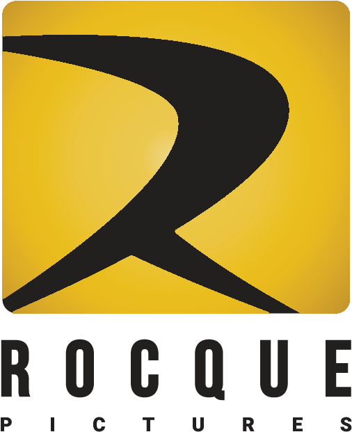 Hours Review A Transparent Background Clipart (537x651), Png Download