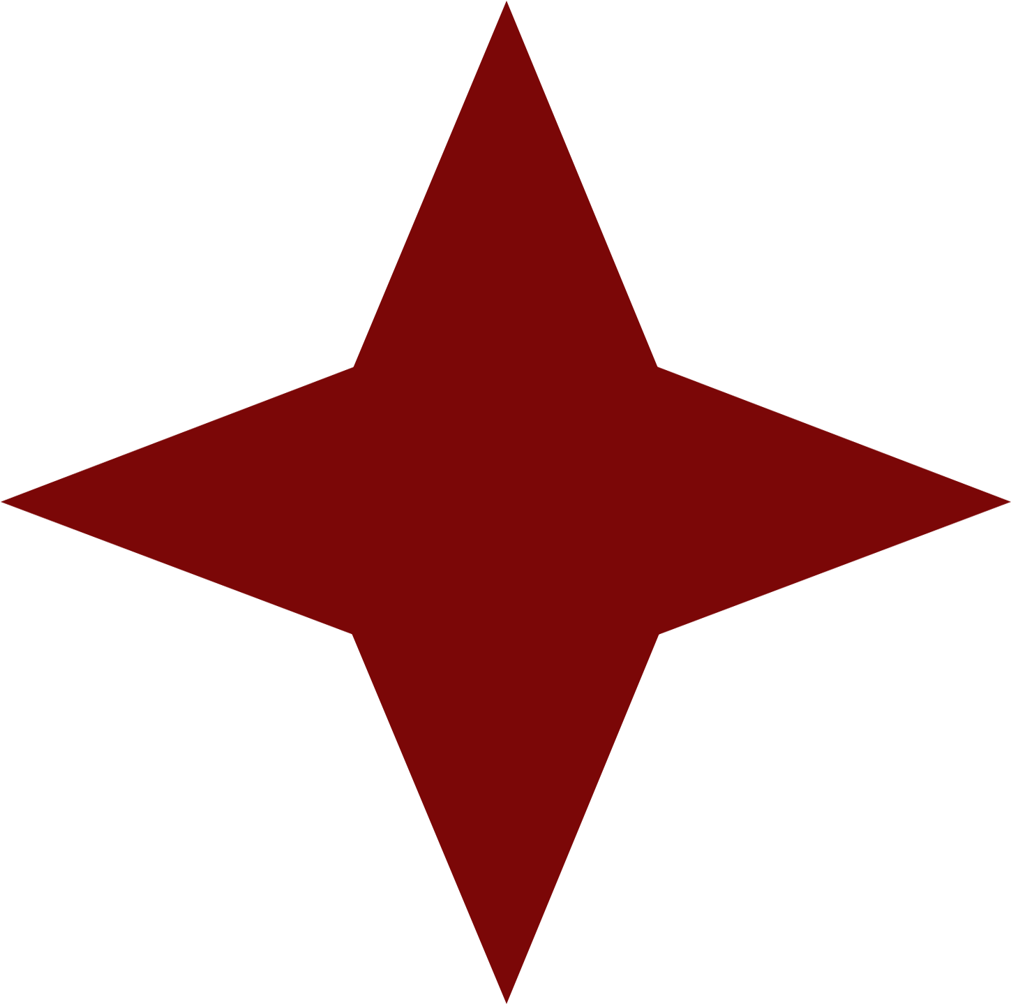 Lego Clipart Knight - Png Download (2124x1933), Png Download