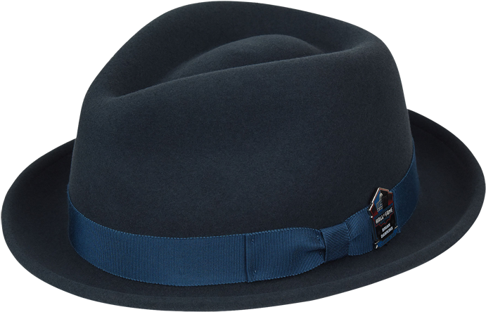 Available In Avion, Honey, And Black Clipart (700x700), Png Download