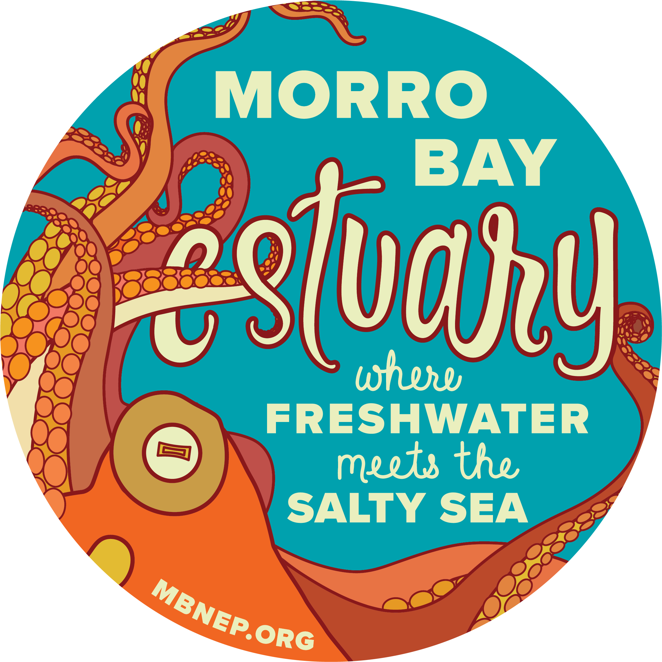 Explore The Coast App Clipart (1024x1024), Png Download