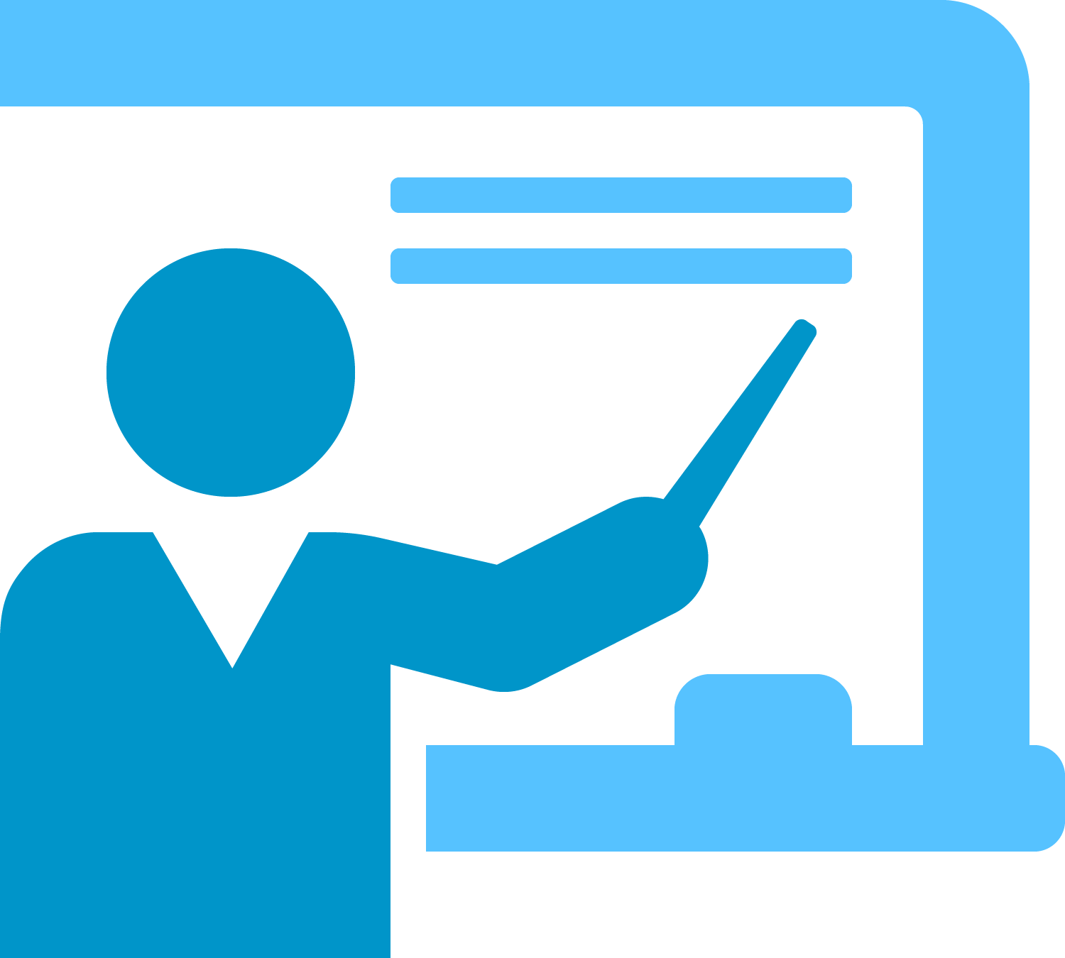 Story Development Clipart (1500x1350), Png Download