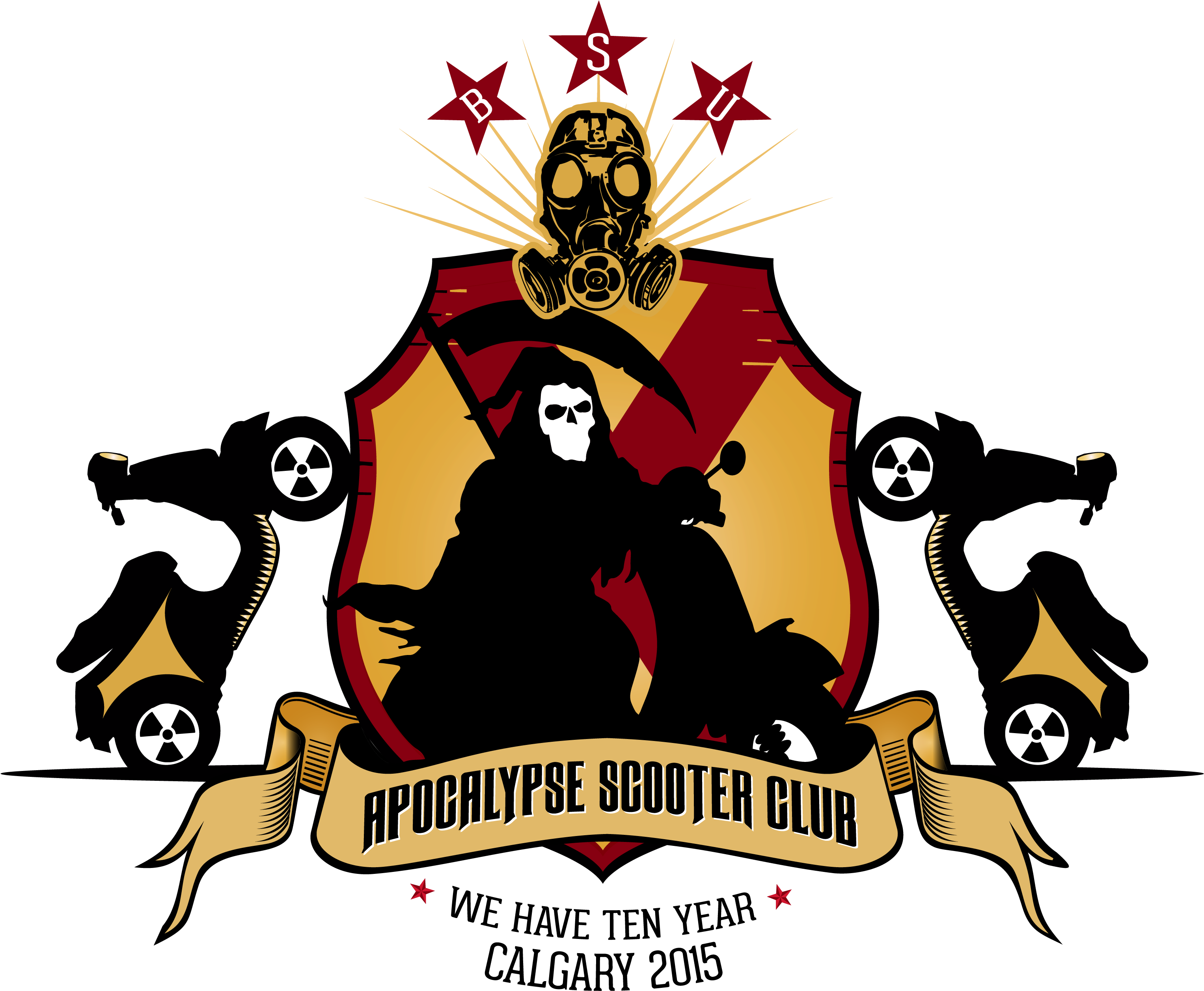 Join Us July Clipart (3613x2963), Png Download