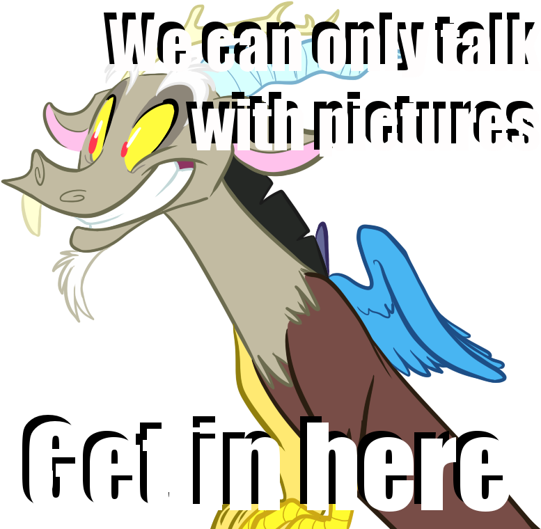 **naadrebel Rolled A Random Image Posted In Comment Clipart (787x770), Png Download