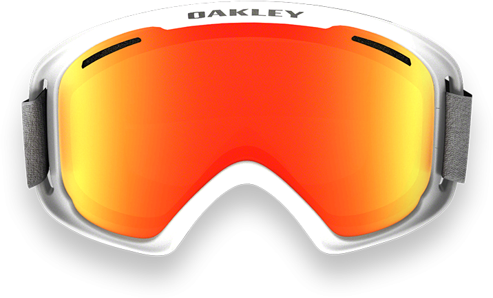 Goggle Clip - Png Download (800x476), Png Download